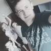 Андрій, 22, г.Бершадь Андрій, 22, г.Бершадь
