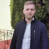 Benjamin, 24, г.Франкфурт-на-Майне Benjamin, 24, г.Франкфурт-на-Майне