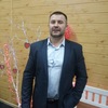 серж, 39, г.Черкассы серж, 39, г.Черкассы