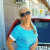 Наташа, 45, г.Минусинск Наташа, 45, г.Минусинск