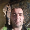 алим, 35, г.Калач-на-Дону алим, 35, г.Калач-на-Дону