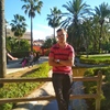 denis, 22, г.Малага denis, 22, г.Малага