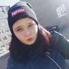 Мария, 21, г.Осташков Мария, 21, г.Осташков
