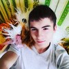 Леша, 20, г.Орехово-Зуево Леша, 20, г.Орехово-Зуево