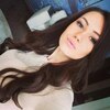 Анна, 30, г.Васильков Анна, 30, г.Васильков