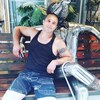 DEFENDER, 41, г.Армавир DEFENDER, 41, г.Армавир