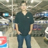 Derek Chin, 39, г.Куала-Лумпур Derek Chin, 39, г.Куала-Лумпур
