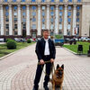 Александр, 51, г.Донецк Александр, 51, г.Донецк