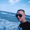 Roman Datzyk, 23, г.Ровно Roman Datzyk, 23, г.Ровно