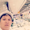 Almaz, 32, г.Бишкек Almaz, 32, г.Бишкек