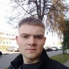Артем, 22, г.Гродно Артем, 22, г.Гродно
