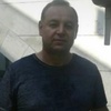 irfan, 55, г.Хельсинки irfan, 55, г.Хельсинки