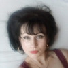 Валентина, 34, г.Варшава Валентина, 34, г.Варшава