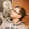 Павел, 21, г.Зеленоград Павел, 21, г.Зеленоград