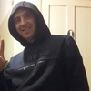 Евгений, 37, г.Биробиджан Евгений, 37, г.Биробиджан