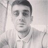 Айко, 32, г.Немчиновка Айко, 32, г.Немчиновка