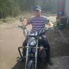 Павел, 20, г.Рига Павел, 20, г.Рига