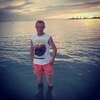 саша, 31, г.Пирятин саша, 31, г.Пирятин