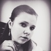 Мила, 26, г.Ухта Мила, 26, г.Ухта