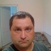 Алексей, 41, г.Вознесенск Алексей, 41, г.Вознесенск
