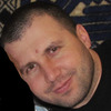 Тигр, 43, г.Фрязино Тигр, 43, г.Фрязино