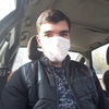 Севак, 23, г.Астрахань Севак, 23, г.Астрахань