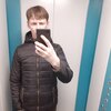 Андрей, 33, г.Вологда Андрей, 33, г.Вологда