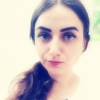 Юля, 32, г.Назарово Юля, 32, г.Назарово