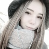 Лена, 18, г.Рыбинск Лена, 18, г.Рыбинск