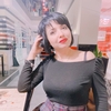 Нина, 41, г.Краматорск Нина, 41, г.Краматорск