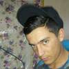 karbi sadam houcine, 29, г.Алжир karbi sadam houcine, 29, г.Алжир