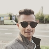 Babu, 30, г.Дакка Babu, 30, г.Дакка