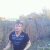 михаил александрович, 38, г.Серов михаил александрович, 38, г.Серов