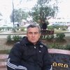 gogita, 45, г.Гали gogita, 45, г.Гали