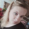 Алеся Лученок, 27, г.Слуцк Алеся Лученок, 27, г.Слуцк