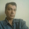 Миша, 58, г.Душанбе Миша, 58, г.Душанбе