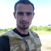 Сергій, 29, г.Ужгород Сергій, 29, г.Ужгород
