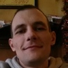 Denis, 30, г.Роттердам Denis, 30, г.Роттердам