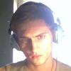 Олександр, 20, г.Стокгольм Олександр, 20, г.Стокгольм