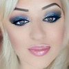 Наташа, 30, г.Анталья Наташа, 30, г.Анталья