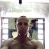 Владимир, 36, г.Воронеж Владимир, 36, г.Воронеж