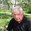 александр, 73, г.Камызяк александр, 73, г.Камызяк