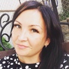 Ольга, 36, г.Фурманов Ольга, 36, г.Фурманов