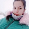 рая, 25, г.Караганда рая, 25, г.Караганда