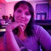 Екатерина, 33, г.Новочебоксарск Екатерина, 33, г.Новочебоксарск