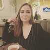 юлия, 29, г.Лысьва юлия, 29, г.Лысьва