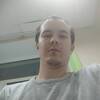 Роман, 29, г.Шуя Роман, 29, г.Шуя