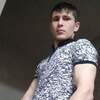 василе, 24, г.Егорьевск василе, 24, г.Егорьевск