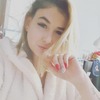 Анастасия, 27, г.Брест Анастасия, 27, г.Брест