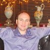 Андрей, 50, г.Невинномысск Андрей, 50, г.Невинномысск